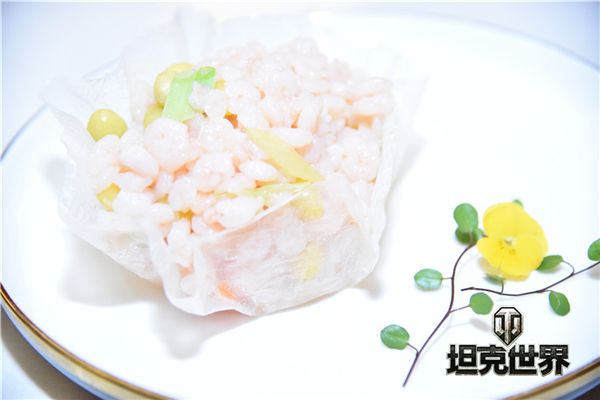 青春不散场!《坦克世界》玩家见面会南京站精彩回顾 青春不散场!《坦克世界》玩家见面会南京站精彩回顾