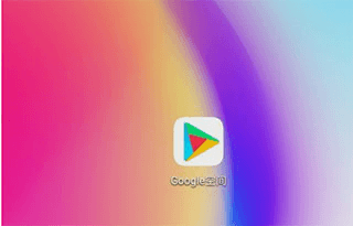 安装教程配图1