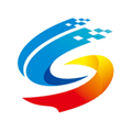 费县首发安卓版