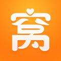 窝窝团app