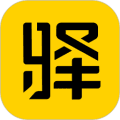 驿公里洗车app下载_驿公里智能洗车app下载 v4.7.6安卓版