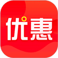 拉风优惠app