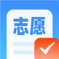 圆梦高考志愿填报软件