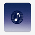 问鼎音乐app下载_问鼎音乐免费版下载 v1.8安卓版