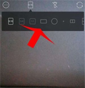使用教程配图2