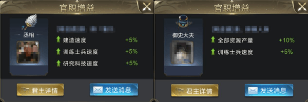 兵种培训攻略配图7