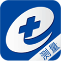 健康e族测量版app