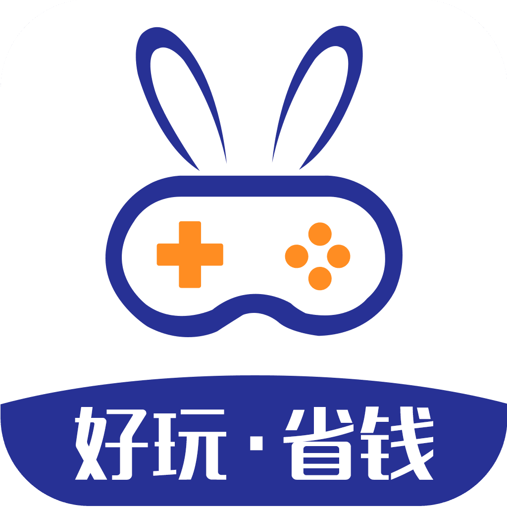 无限金币游戏助手排行榜