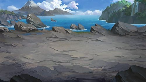 真江湖HD