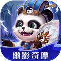梦三国破解版