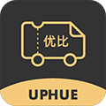 优比