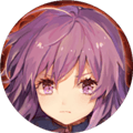 永恒的赛妮亚雨后的紫阳花正式版
