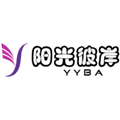 阳光彼岸app
