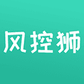 风控狮app