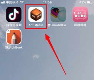 怎么玩配图1