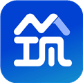 首筑APP下载_首筑app官方正版下载 v2.1.73最新版