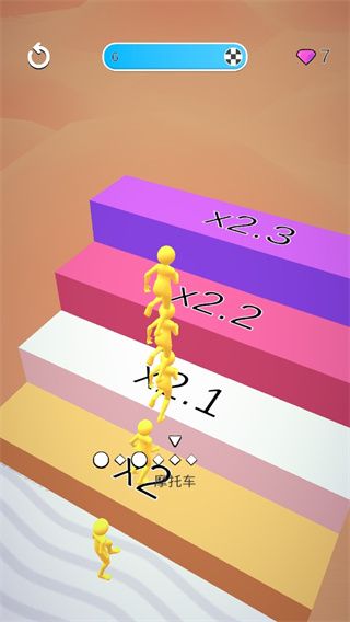 玩法介绍配图5