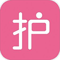 护理助手app下载_护理助手官方版下载 v7.7.1最新版