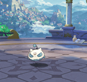 尼诺1阶