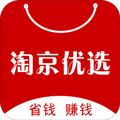淘京优选app
