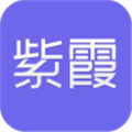 紫霞手游app