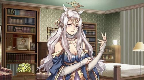 姬魔恋战纪2