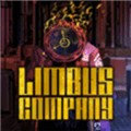 Limbus Company安装包下载_Limbus Company最新版下载 v1.107.0手机版