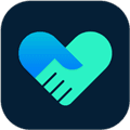 可见app