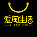 爱淘生活app