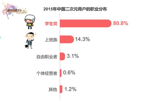 神明秩序宣传图3