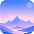 3D空间壁纸app下载_3D空间壁纸安卓版下载 v1.2.3官方版