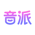 音派安卓版(改名声洞)