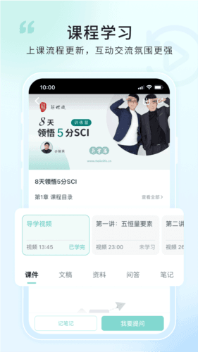 解螺旋图片2
