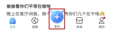 龙巅app6