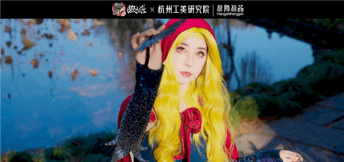 狼人杀5