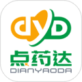 点药达软件下载_点药达商城下载 v1.2.7安卓版