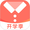 最美证件照相机安卓版下载_最美证件照app下载 v4.7.37官方免费版