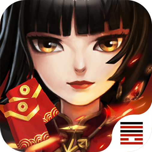 三国戏蔷薇英雄传
