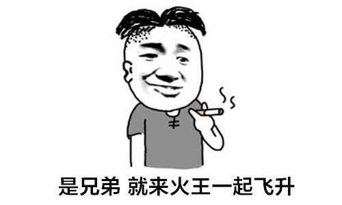 火王4