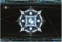 Fate Grand Order6