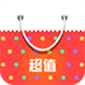 我爱超值app