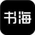 书海阁app