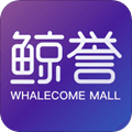 鲸誉app