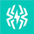 智租换电app下载安装最新版_智租换电app官方版下载 v5.8.0安卓版