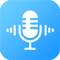 录音文字提取app
