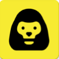 口袋猩球app官方下载_口袋猩球最新版本下载 v2.4安卓版
