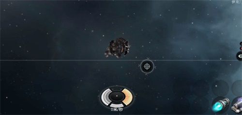 </p><p>eve手游mk7采矿器怎么获取 采矿器获取方法介绍</p><p>