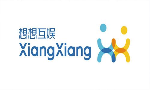 西域英雄3