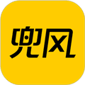 兜风出行app下载_兜风出行官方版下载 v5.23.0.260523安卓版