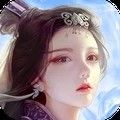 蜀山传奇满vip版下载_蜀山传奇满v版下载 v1.16.16最新版